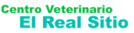 Centro Veterinario El Real Sitio logo